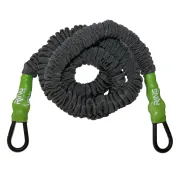 RING elastična guma za vežbanje-plus RX LEP 6351-10-M
