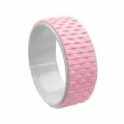 RING yoga točak RX LKEM 3052