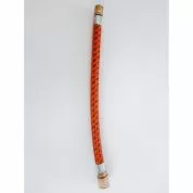 RING dodatak crevo za pumpanje gume RX 1-PAR50