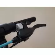 RING kočnica sa zvoncetom za električni trotinet RX8- RX 8-PAR18