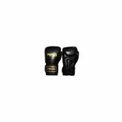 RING rukavice za boks 12 OZ kozne - RS 3311-12 black