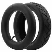 RING RX 1 PAR 70 set unutrašnja i spoljašnja guma 8,5