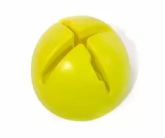 Sporteh višenamenska baza