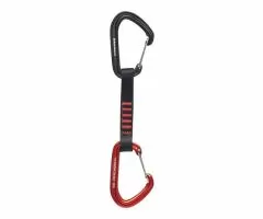 Karabiner Black Diamond Hotwire Quickdraw 12