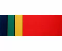 Set za popravku šatora COUGHLANS