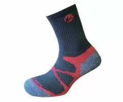 Sportske čarape KARIBU TREKCOOL