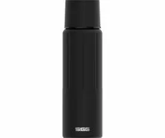 TERMOS SIGG GEMSTONE IBT 0,75L