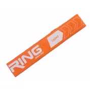 RING mini tekstilna guma RX LKC-2019 LIGHT 600x50x0,4mm