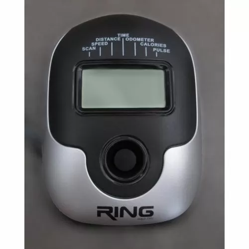 RING Sobni bicikl RX 106