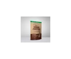 Biotechusa Vegan Protein  + Acai – Goji – Quinoa   čokolada cimet 2000g