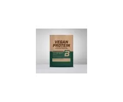 Biotechusa Vegan Protein  + Acai – Goji – Quinoa   šumsko voće 25g