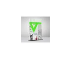 VITALIKUM Whey Protein  Jagoda 1000 g bag