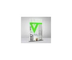 VITALIKUM Whey Protein  Čokolada-karamela-kikiriki-puter 1000 g bag