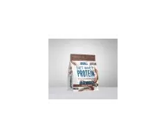 Applied Nutrition Diet Whey      NOVO!!! Čokolada desert 1000 g bag