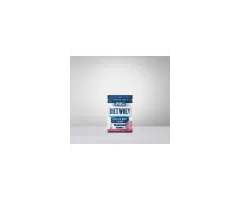 Applied Nutrition Diet Whey      NOVO!!! Jagoda milkshake 25g