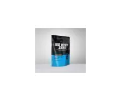 VITALIKUM Matrix Pro Isolate 2700g  Čokolada 2700g jar