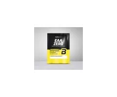 Biotechusa EAA Zero       Kiwi lime 14g