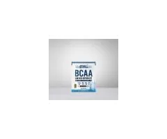 Applied Nutrition BCAA Amino Hydrate          NOVO!!! Plava malina 14g
