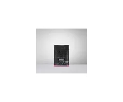 Applied Nutrition ABE Pre Workout                                                   NOVO!!! mentol bombone  10.5g