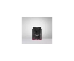 Applied Nutrition ABE Pre Workout                                                   NOVO!!! višnja kola 10.5g