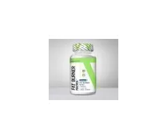 VITALIKUM Fat Burner Matrix       - 100 tab