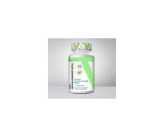 VITALIKUM Premium MSM&Glucosamine-  90 tab