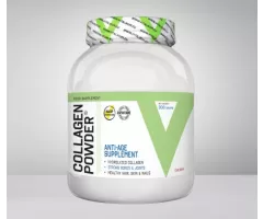 VITALIKUM Collagen  Višnja 300 g