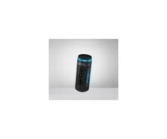 Applied Nutrition ABE Pre Workout  DRINK   Blue Lagoon 330ml