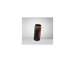 Applied Nutrition ABE Pre Workout  DRINK Orange Burst 330ml