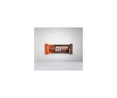 Biotechusa Protein Bar - Gluten free, no added sugar, 25% protein  Slana karamela 70g