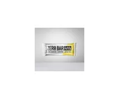 Biotechusa ZERO Bar  Čokolada-banana 50g