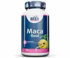 Maca