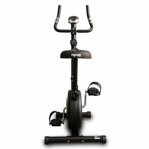 RING Sobni bicikl RX 111