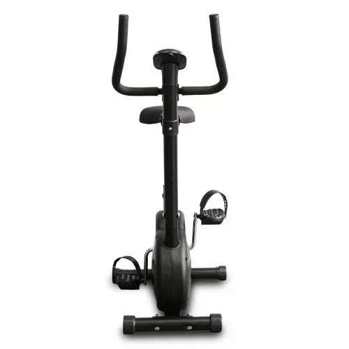 RING Sobni bicikl RX 111