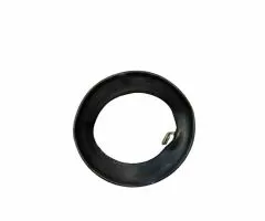 RING Gume za električni trotinet RX 10-unutrasnja 10" RX 8 -PAR 60