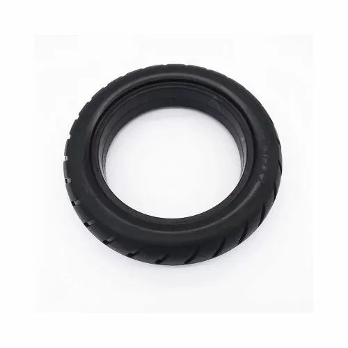 RING Gume za električni trotinet RX10-spoljašnja 10'' RX 8 -PAR 61