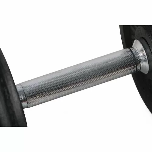 RING bucica 1x20kg livena - RX BUC 20L-1