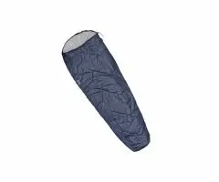 Vreća za spavanje Jack Wolfskin - One Kilo Bag R