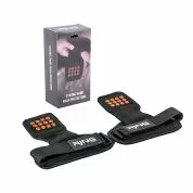 RX PS-0401 RING stitnici Grips za dlanove za powerlifting