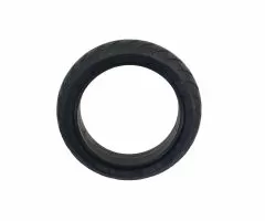 RING puna solid guma za elektricni trotinet 8.5 inch RING RX1-PAR65