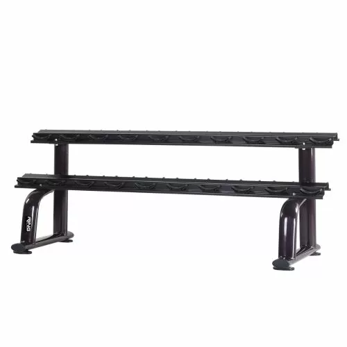 RING Dumbell rack (stalak za bučice)-RP H-30