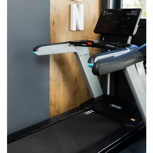 RING Traka za trčanje profesionalna 3HP (150 kg)-RP 800-MITSUBISHI