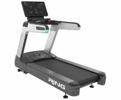 RING Traka za trčanje profesionalna 3HP (150 kg)-RP 800-MITSUBISHI