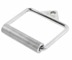 RING Jednorucni nastavak za cross masinu-RP BA023 LAT