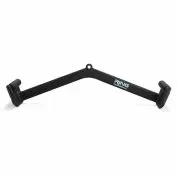 RING Nastavak za lat masinu Pro grip neoprenski-siroki hvat-RP LOB-1012F LAT