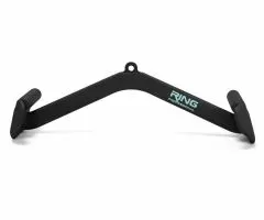 RING Nastavak za lat masinu Pro grip neoprenski-srednji hvat-RP LOB-1012G LAT