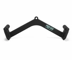 RING Nastavak za lat masinu Pro grip neoprenski-uski hvat-RP LOB-1012H LAT