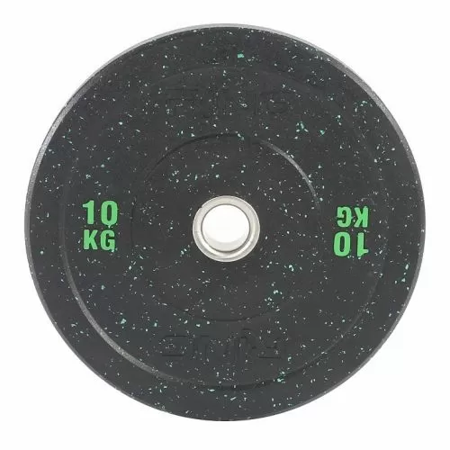 RING Bumper tegovi Hi-temp 1 x 10kg-RX WP020 BUMP-10