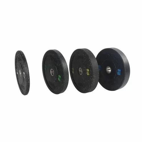 RING Bumper tegovi Hi-temp 1 x 15kg-RX WP020 BUMP-15