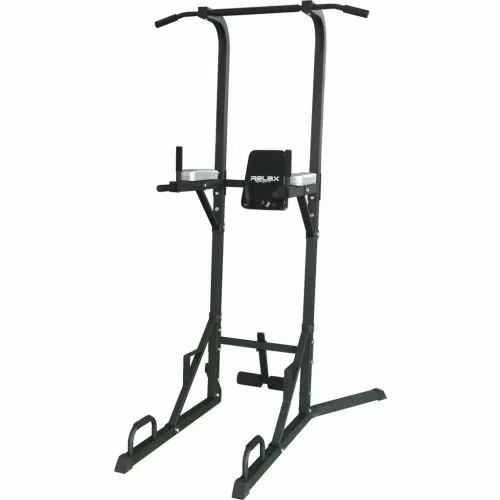 RING Univerzalna fitnes sprava za vežbanje - RX UNIV